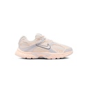 NIKE V5 RNR BG