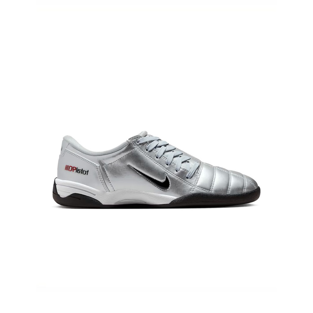 WMNS NIKE T90 MTLC