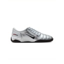WMNS NIKE T90 MTLC