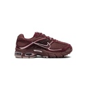 W NIKE AIR MAX MOTO 2K SE SUE