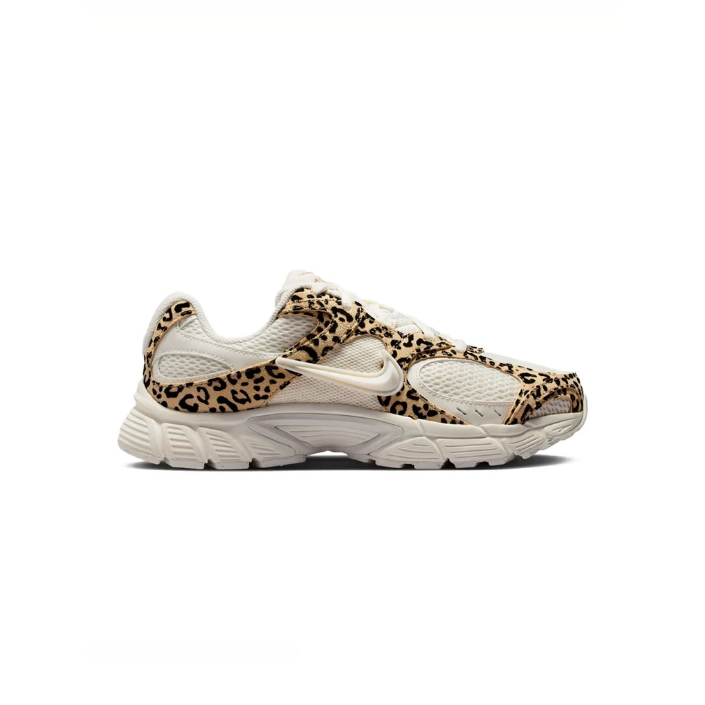 W NIKE V5 RNR SUEDE XLPD