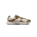 W NIKE V5 RNR SUEDE XLPD
