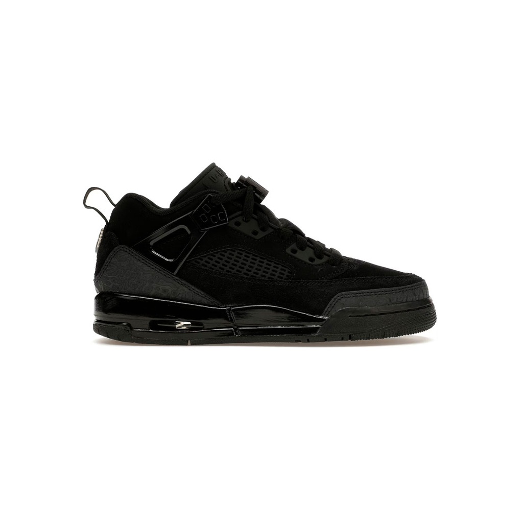 JORDAN SPIZIKE LOW BG