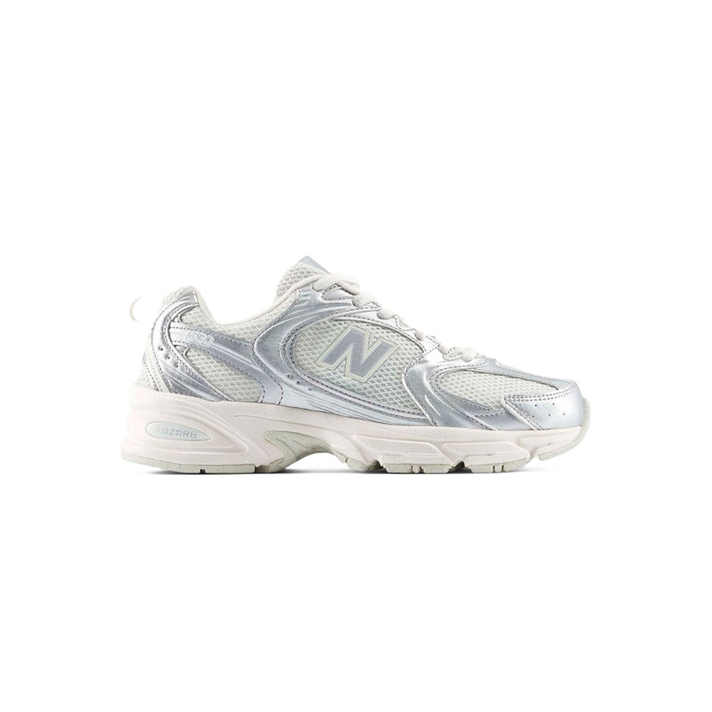 U5303IR-D NEW BALANCE CALZADO 530 P/DAMA