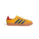IH9648 ADIDAS FTW GAZELLE INDOOR MALE