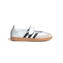 JR1402 ADIDAS FTW SAMBA JANE FEMALE