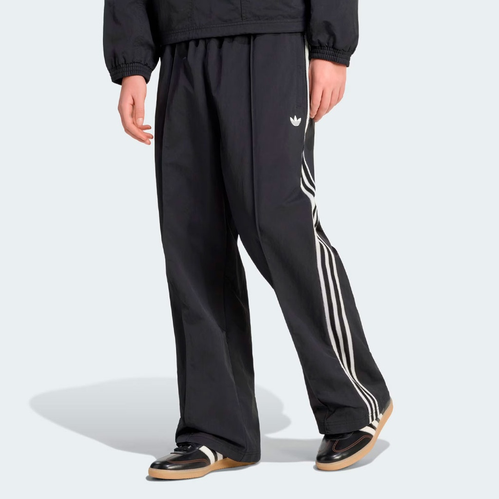 HZ3784 ADIDAS APP BRITCORE MALE