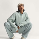 KE6828 ADIDAS APP W SL OH PT FEMALE