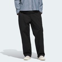 KE1011 ADIDAS APP GONZ PANT MALE