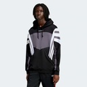 KT0727 ADIDAS APP SANTIAGO HD MALE