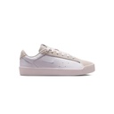 W NIKE COURT HERITAGE MS