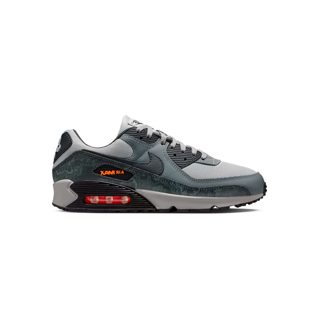 W NIKE COURT HERITAGE MS