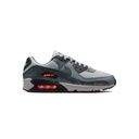 W NIKE COURT HERITAGE MS