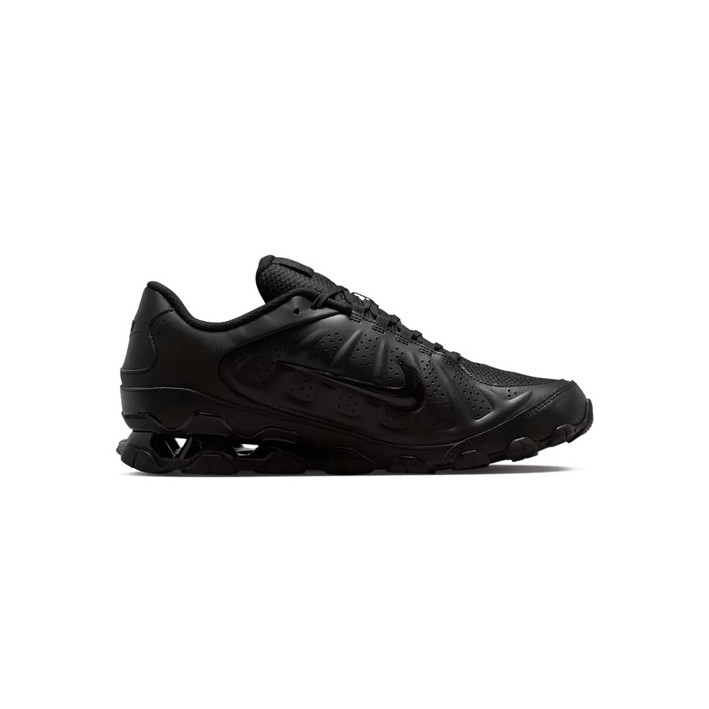 NIKE REAX 8 NSW SL