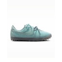 W NIKE ASTROGRABBER TXT FMME