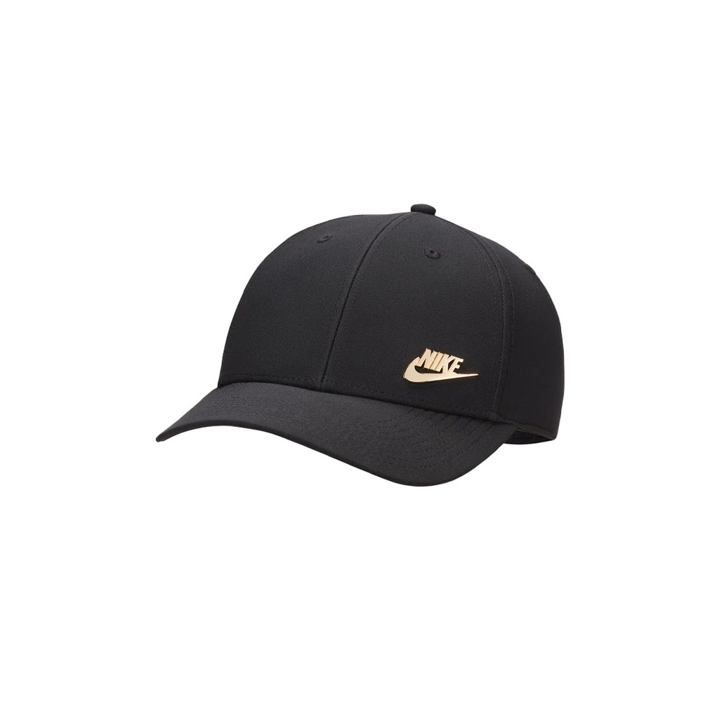 U NK DF CLUB CAP S CB MTFUT L
