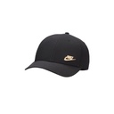U NK DF CLUB CAP S CB MTFUT L