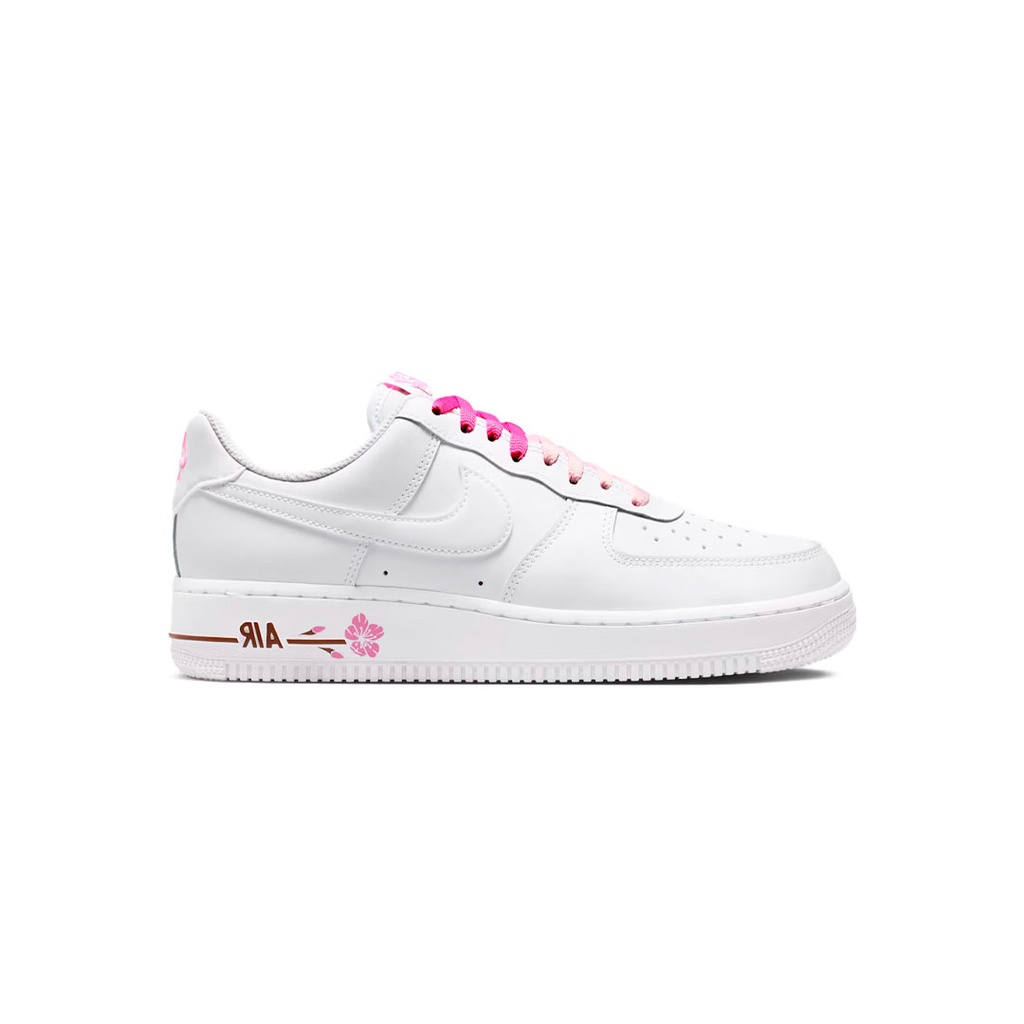 W AIR FORCE 1 07 GFX
