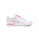 W AIR FORCE 1 07 GFX