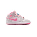 AIR JORDAN 1 MID SE FEM GG