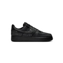 AIR FORCE 1 07 LOW LV8 STYLE