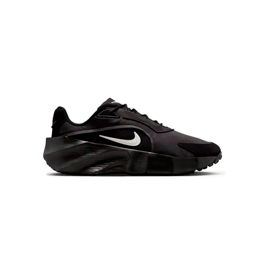 WMNS NIKE AURA EDGE
