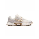 W NIKE V5 RNR