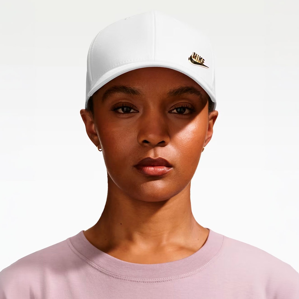 U NK DF CLUB CAP S CB MTFUT L