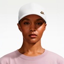 U NK DF CLUB CAP S CB MTFUT L