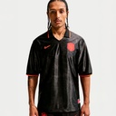 KNVB M NK DF ENERGY TOP SS