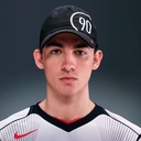 NK CLUB CAP US CB T90