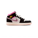 AIR JORDAN 1 MID SE BG