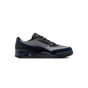 AIR JORDAN ULTRA