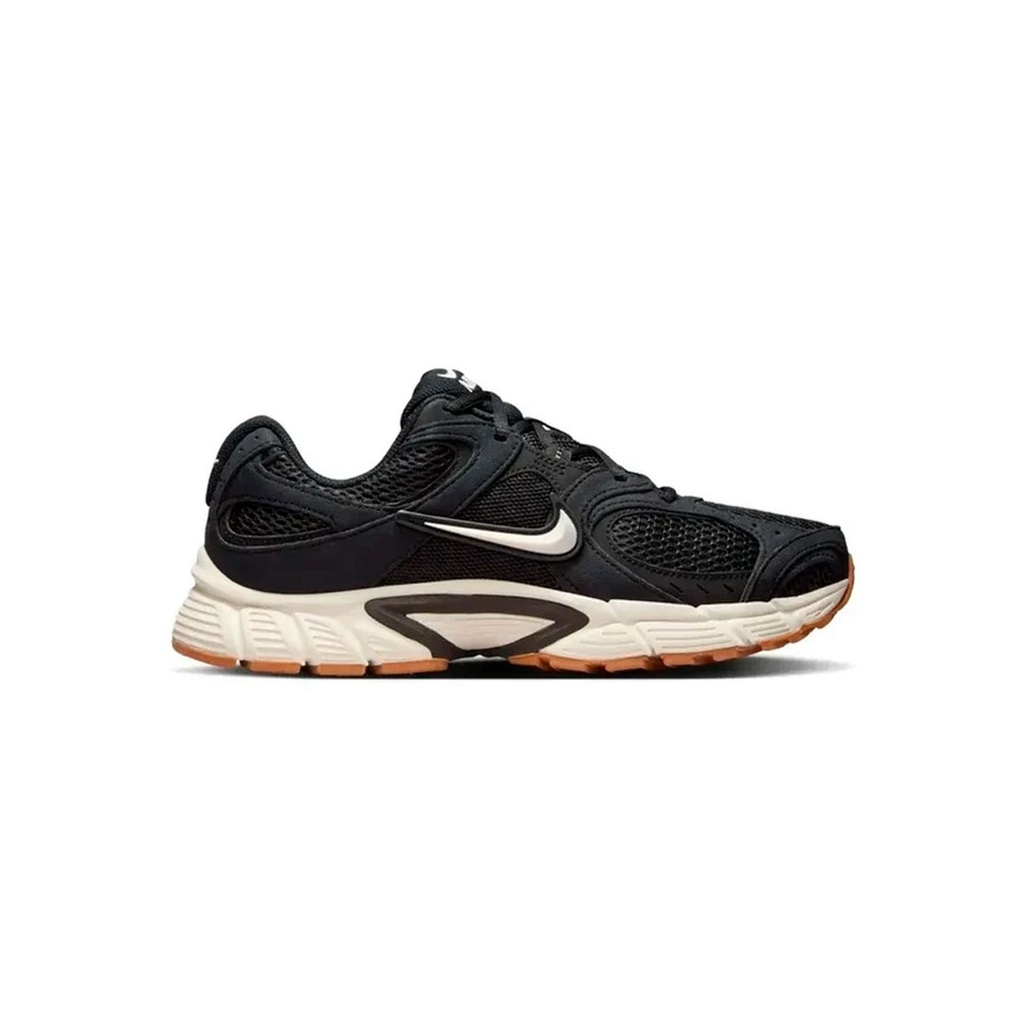W NIKE V5 RNR SUEDE