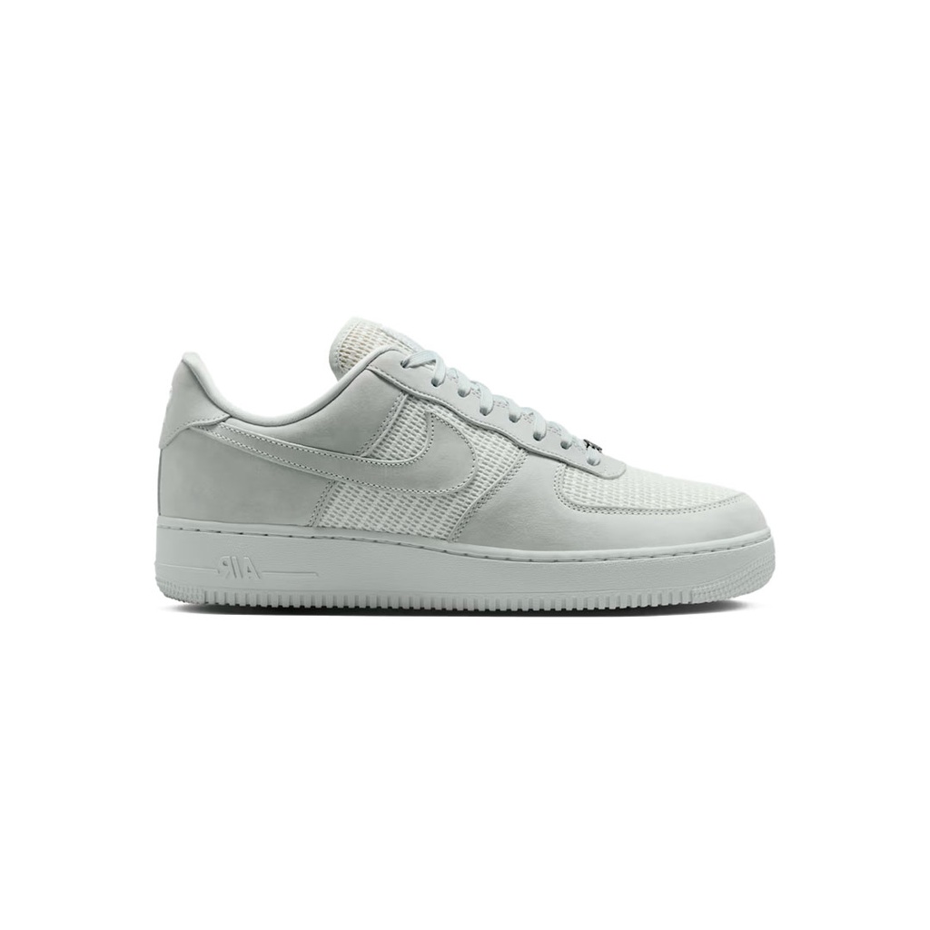 AIR FORCE 1 07 LOW LV8 SUMMER