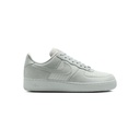 AIR FORCE 1 07 LOW LV8 SUMMER
