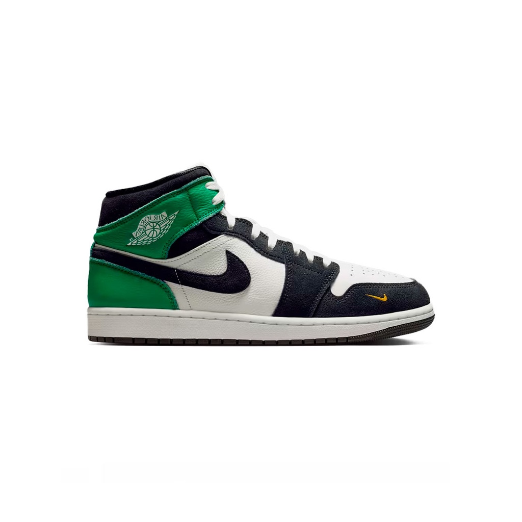 AIR JORDAN 1 MID SE V3