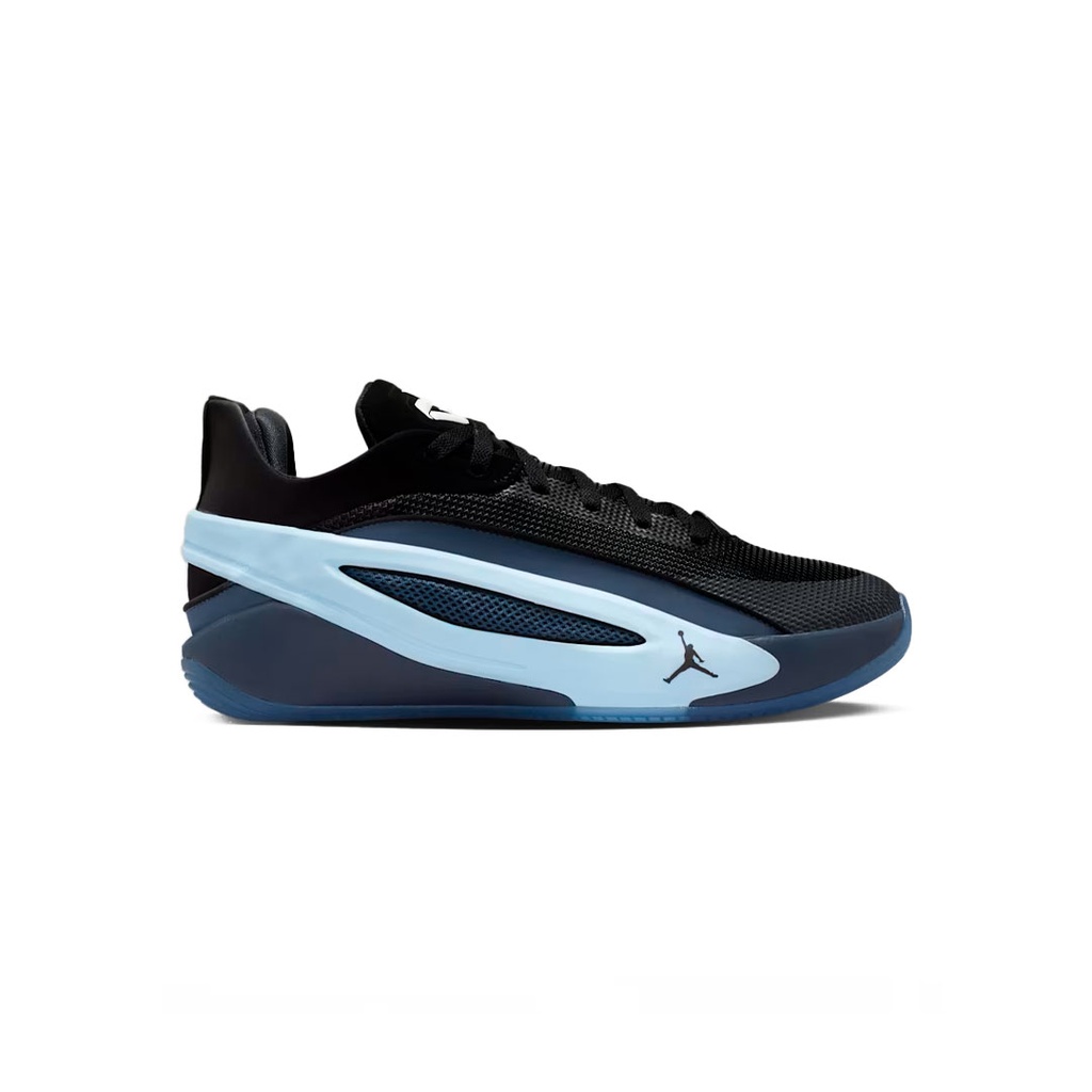 JORDAN LUKA 5 EDGE