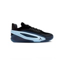 JORDAN LUKA 5 EDGE