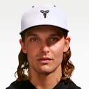 U NK PRO CAP US FB KOBE