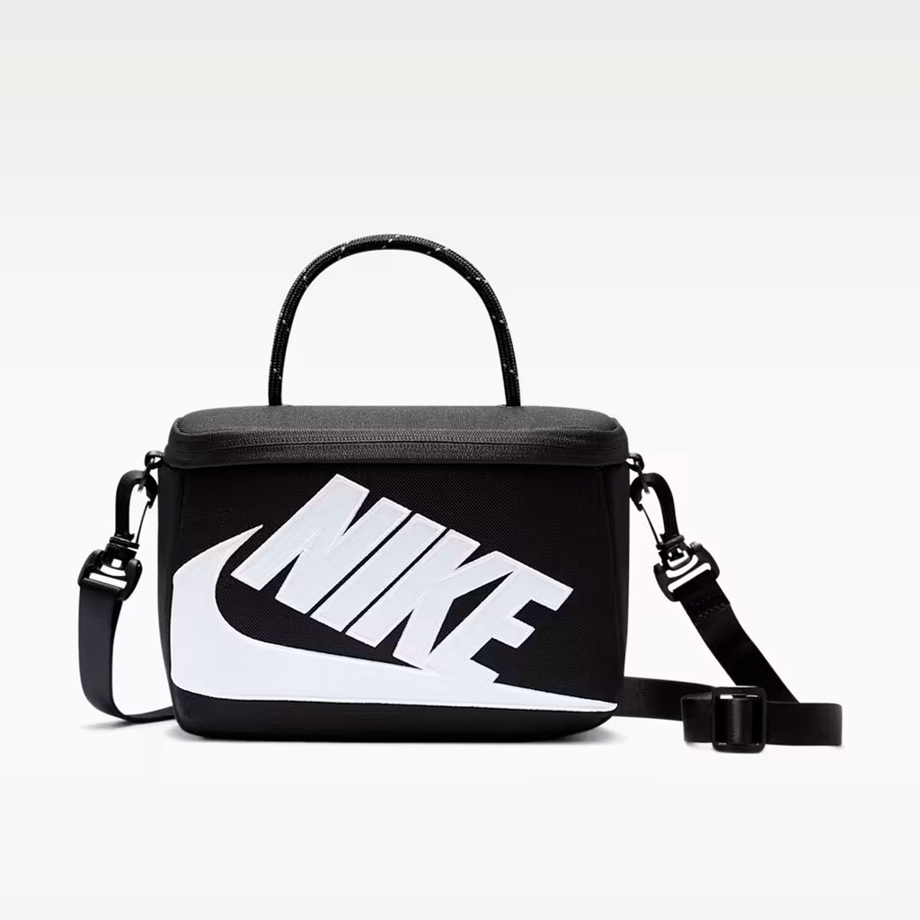 NK MINI SHOEBOX CROSSBODY