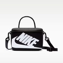 NK MINI SHOEBOX CROSSBODY