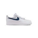 AIR FORCE 1 07 LV8 USA