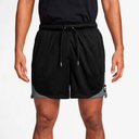 M NK AIR WING SHORT