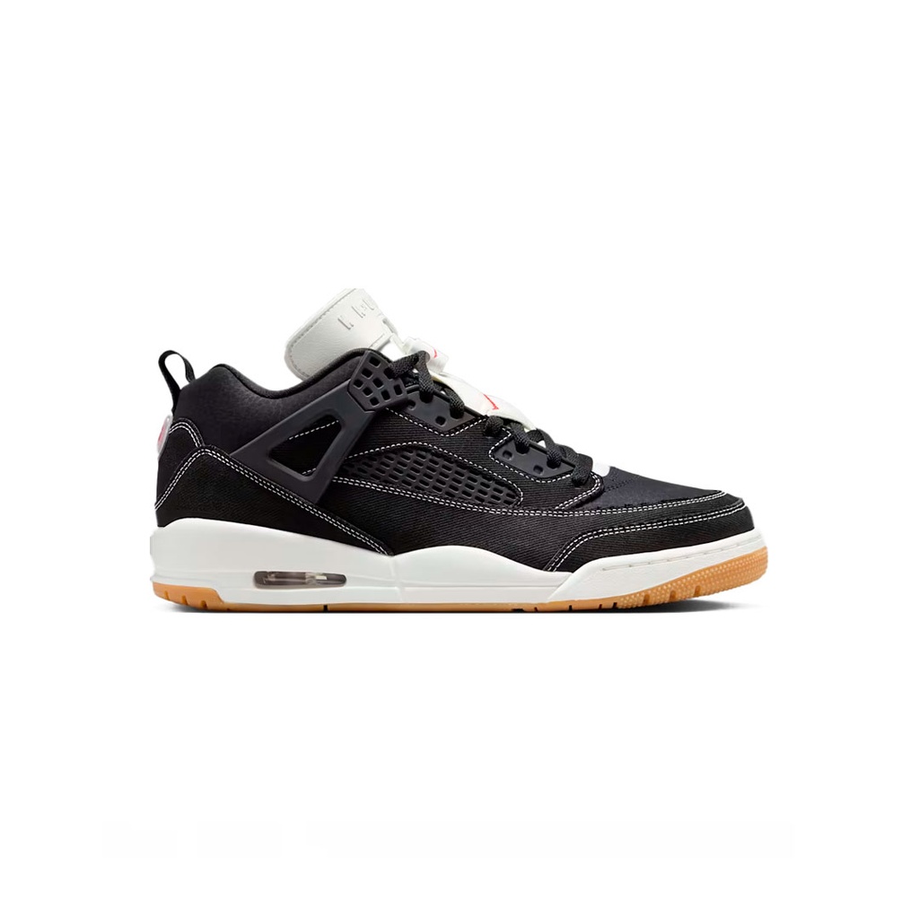 JORDAN SPIZIKE LOW EMEA
