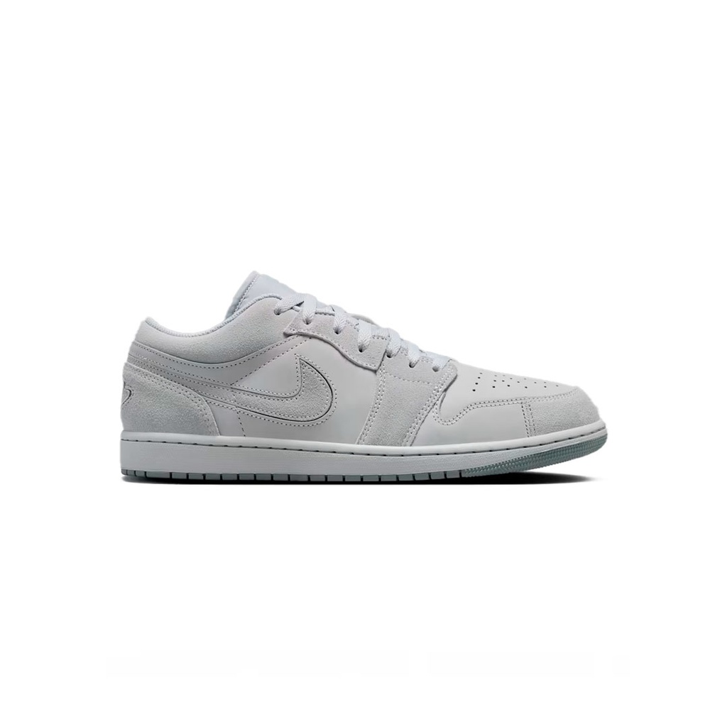 AIR JORDAN 1 LOW SE CRAFT EMEA