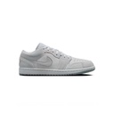 AIR JORDAN 1 LOW SE CRAFT EMEA