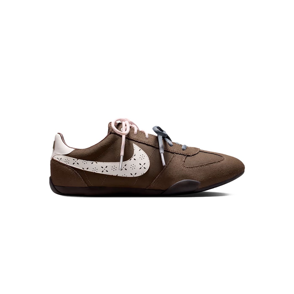 W NIKE SPRINT SISTER 2026 FMME