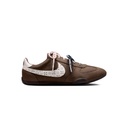 W NIKE SPRINT SISTER 2026 FMME
