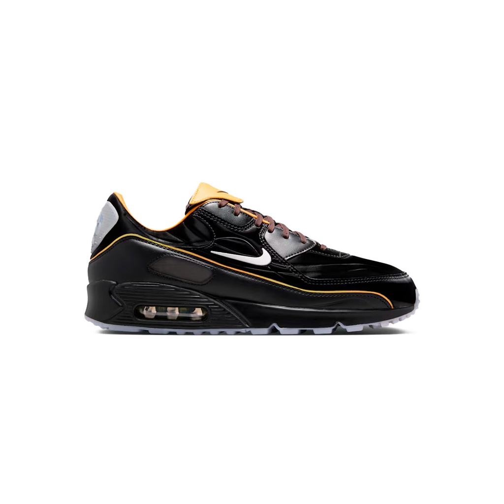 AIR MAX 90 SE FTBL KOR APLA